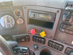 4 Transmission with