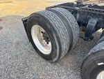 4 dessous de caisse - Camion with