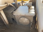 Hydraulics with Hydraulic Motors