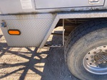 General Appearance with Steps/Ladders