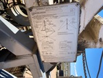 Control Station - Upper with