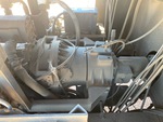 Hydraulics with Pumps (Hydraulics)