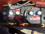 Electrical with