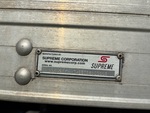 Configuration with