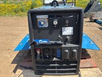 Power Generation with