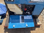 Power Generation with