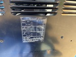 Power Generation with