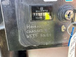 General Appearance with Indication of Additional Hours