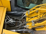Hydraulics with Hoses (Hydraulics)