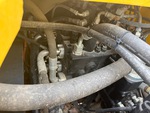 Hydraulics with Valves