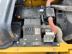 Engine with Engine - Right Side