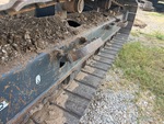 General Appearance with Steps/Ladders
