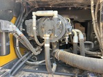 Hydraulics with Pumps (Hydraulics)