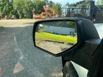 Options with Mirrors
