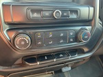 Options with Heater