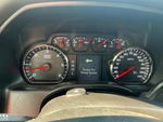 Options with Gauges