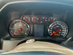 Options with Warning Lights