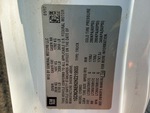 General Appearance with Motor Vehicle Safety Standards Label