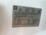 General Appearance with Motor Vehicle Safety Standards Label