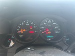 Options with Oil Pressure