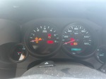 Options with Warning Lights