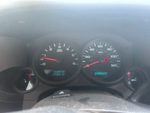 Options with Gauges