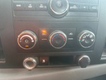 Options with Heater