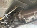 Drivetrain with Transmission