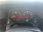Options with Oil Pressure