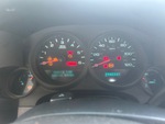 Options with Warning Lights