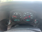 Options with Gauges