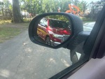 Options with Mirrors