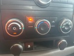 Options with Heater