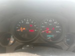 Options with Oil Pressure