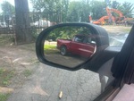 Options with Mirrors