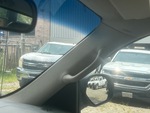 General Appearance with Hand Rails