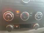 Options with Heater