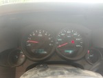 Options with Gauges
