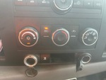 Options with Heater