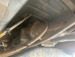 Drivetrain with Transmission