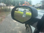 Options with Mirrors