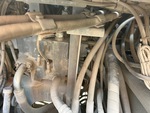 Hydraulics with Ventile