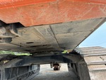 Chassis with Untere Abdeckungen