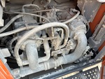 Hydraulics with Pumpen (Hydraulik)