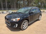 General Appearance with Featured Photo