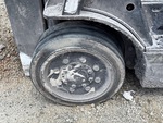 Chassis Photos with