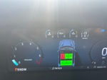 Options with Oil Pressure