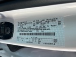 General Appearance with Motor Vehicle Safety Standards Label