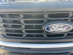 Engine with Radiator