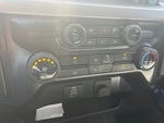 Options with Heater